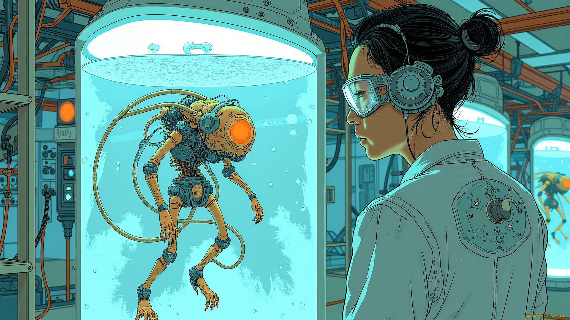 , ,  ,  , , , , ai, art, , , , , , , graphics, neuroart, neural, networks, drawings, neuro, neurography